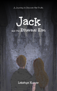 jack and the ethernal elm