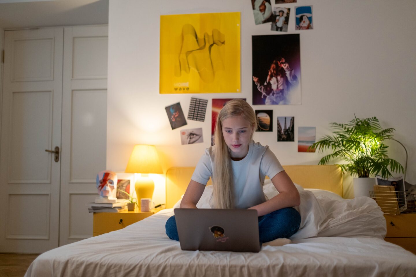 best side hustles for teens in 2023